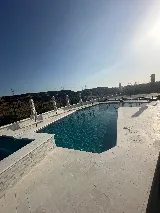California Pools of Riverside photo 6