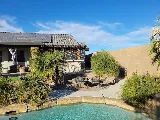 Kerley Homes of Yuma