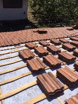 Oahu Roofing & Repairs Honolulu photo 8