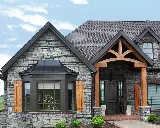 SD Window & Door LLC photo 4