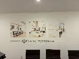 U.S Accurate Construction photo 2
