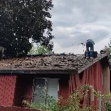 Living Hope Roofing photo 5