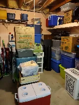 Okanagan Packing & Moving photo 9