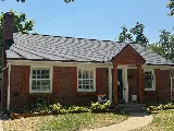 Shingle Pro Roofing photo 4