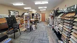 Lifestyle Flooring photo 3