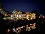 Visionscapes Land Design, Inc. photo 5