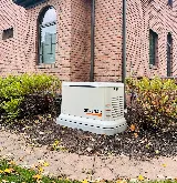 U.S. Electric Contractors photo 2