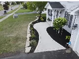 Level Tam Landscaping, LLC photo 3