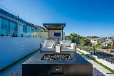Modern Yardz Landscaping San Diego photo 6