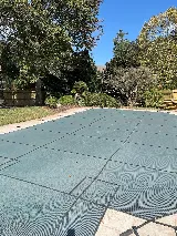 Aqua Care Pool Services LLC photo 6