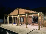 Top Tier Electrical Services LLC photo 3
