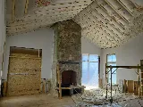 Jack's Painting Service, Inc photo 6