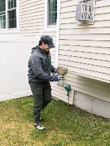 Green Shield Pest Solutions photo 3