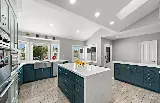 Better Remodels photo 5