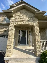 Fiorini Masonry & Repair photo 4