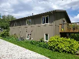 Beissel Window & Siding photo 3