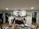 Greater Portland Electric photo 6
