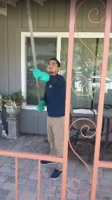 Gaines Pest Control photo 5