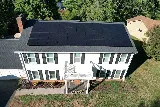 Unlimited Solar photo 4