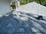 Charleswood Roofing & Exteriors photo 2