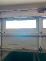 Yoel's Affordable Garage Door LLC photo 3