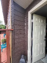Schrunk Roofing LLC photo 8