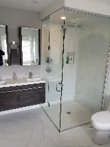 Bruce Clark & Son Plumbing & Mechanical Ltd