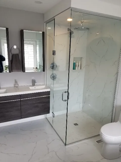 Bruce Clark & Son Plumbing & Mechanical Ltd photo 1