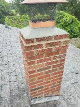 AA Wilken Masonry photo 2