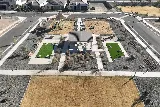 Mattamy Homes - Miravida photo 6