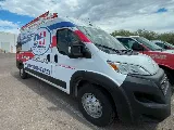D&H Air Conditioning & Heating & Plumbing photo 8