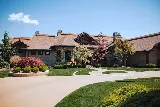 Red Moose Landscape Maintenance