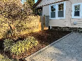 Groundshog Landscaping photo 5