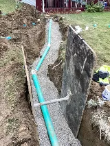 Mr. Rooter Plumbing of Cleveland photo 4