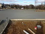 La Roca Concrete Construction photo 3