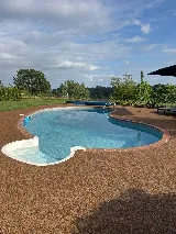 Regency Pool and Spa photo 8