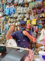 Metropolitan Locksmith photo 7