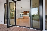 SHELTER Custom-Built Living photo 8