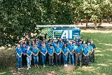 A1 Door Company