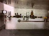 Sierra Mechanical Limited photo 7