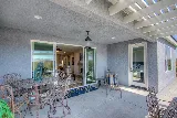 Froehlich Signature Homes photo 5