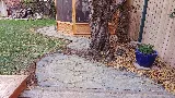 Pinnacle Paving Stone and Sod Inc. photo 2