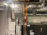 Central Air, LLC. photo 3