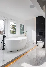 Sanza Homes photo 3