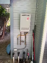 Art & Team Plumbing Service photo 3