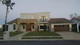 Lara Homes photo 3