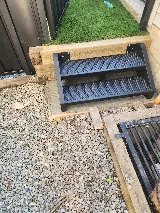 Father & Son Masonry & Curbing Ltd photo 4