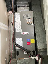 Air Master Heating and Cooling photo 7