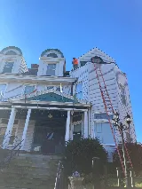 Complete Roofing Services photo 7