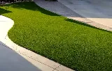 RND Landscape Design Tampa photo 3